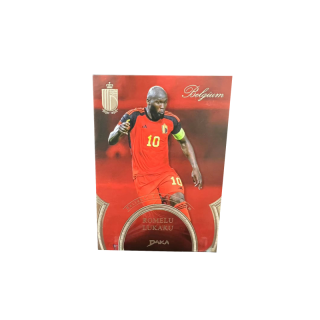 DAKA Sports Cards
