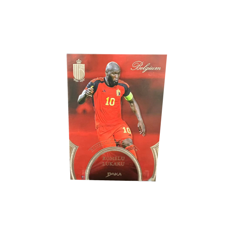 DAKA Sports Cards
