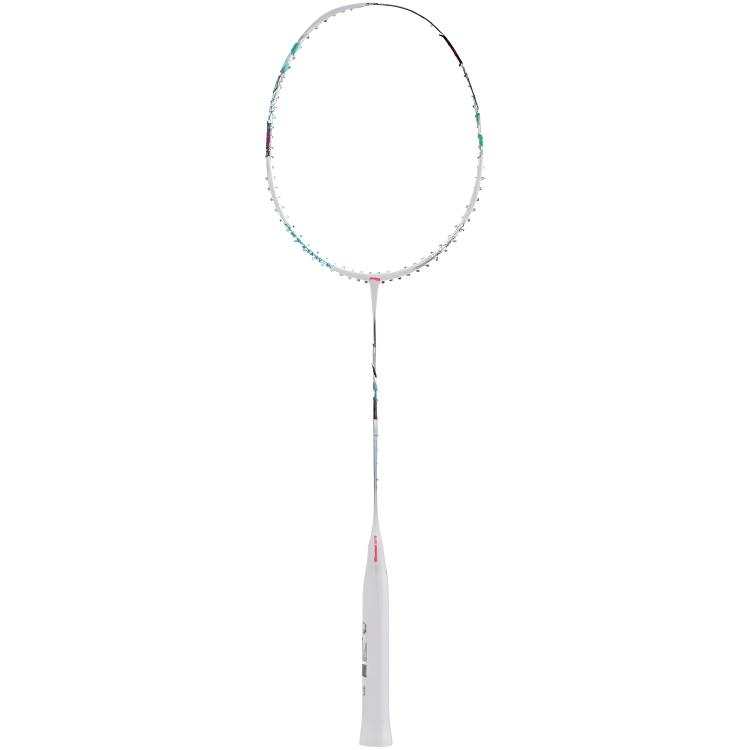 Li-Ning Li Ning Thunder BIGBANG Badminton Rackets