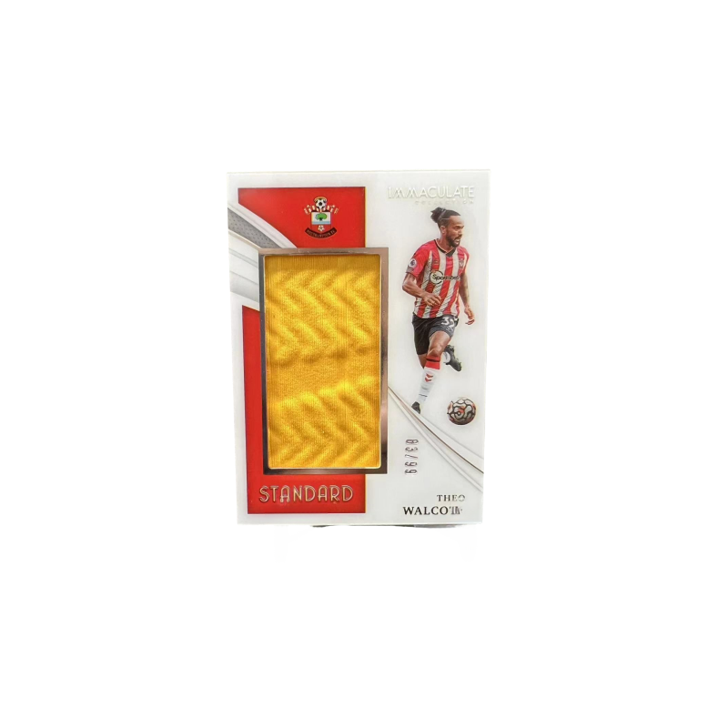 PANINI PANINI Sports Cards