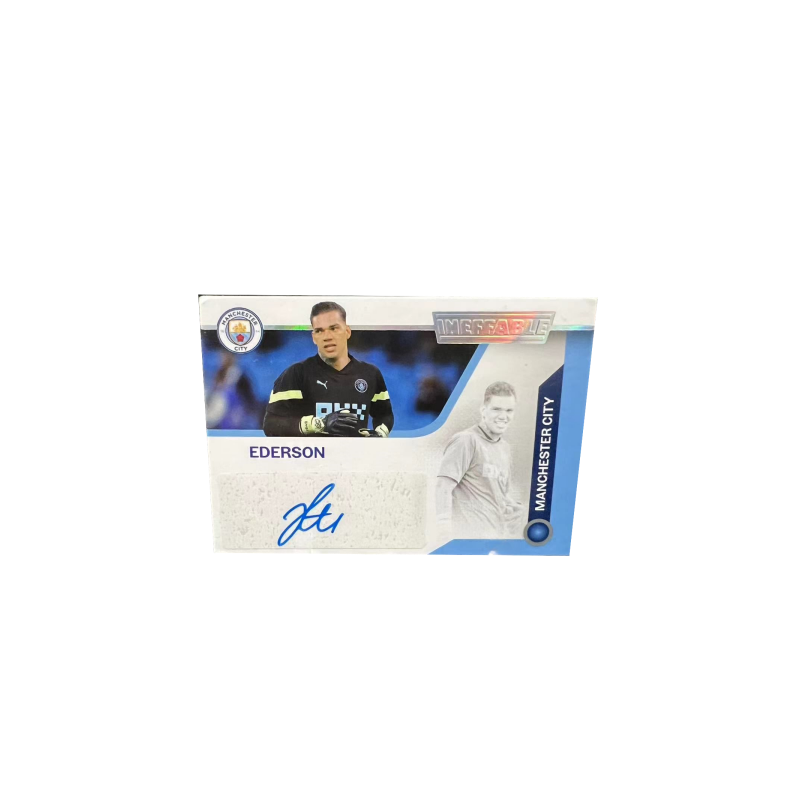 DAKA Sports Cards