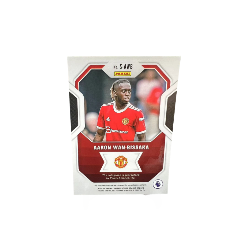 PANINI PANINI Sports Cards