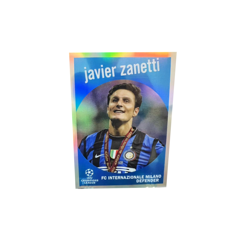 Topps Topps Sports Cards