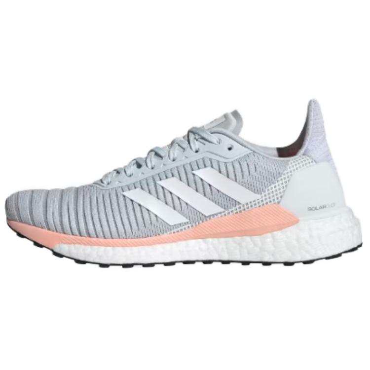 Adidas Adidas Wmns Solar Glide 19 'Blue Tint' Women's