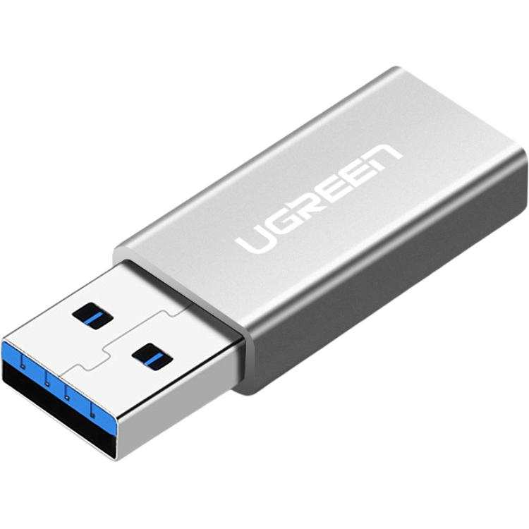 UGREEN UGREEN Cables