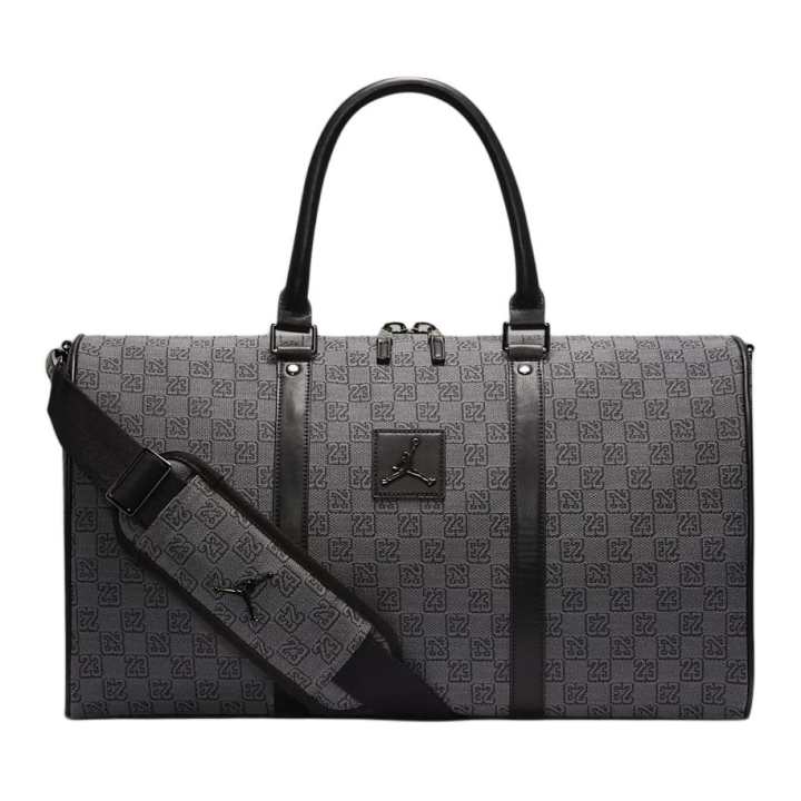 Jordan Jordan Polyester Travel Bag Unisex