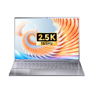 Pure Lightweight Laptops