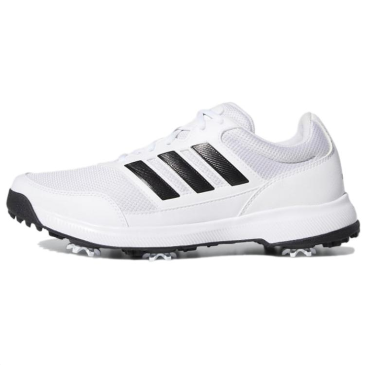 Adidas Adidas Tech Response 2.0 'White Black'