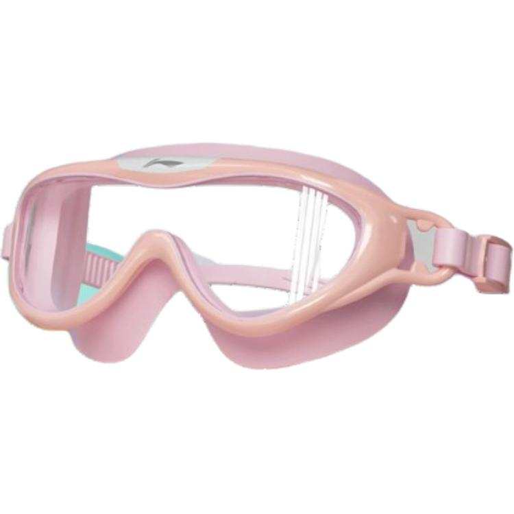 Li-Ning Li Ning Swim Goggles