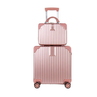 SWIMADE Luggage
