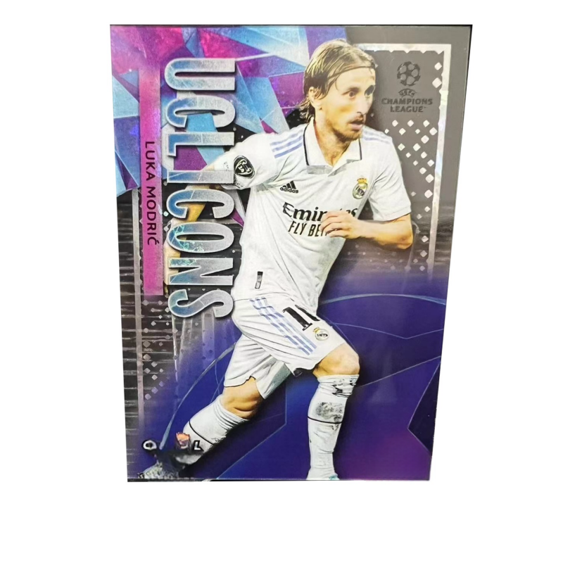 Topps Topps Sports Cards