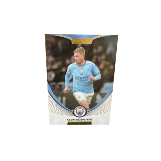DAKA Sports Cards
