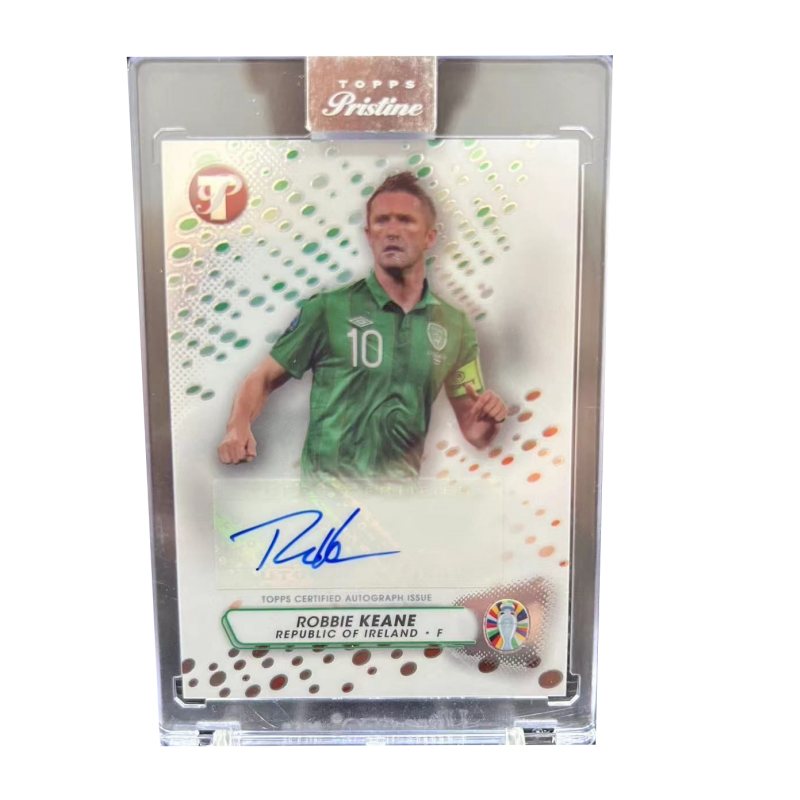 Topps Topps Sports Cards