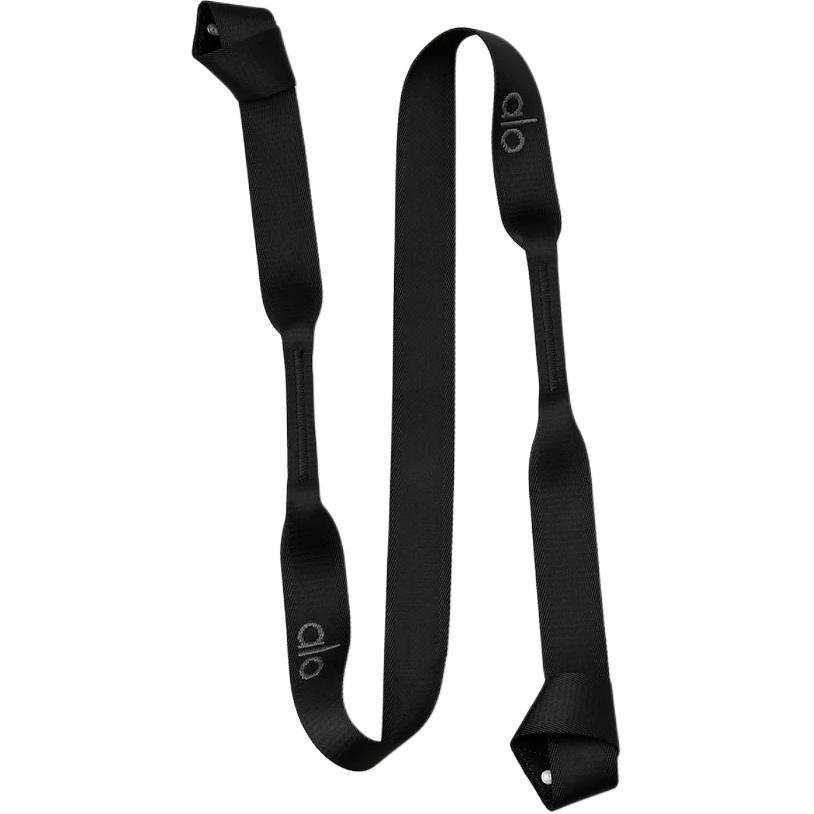 Alo Yoga Resistance Bands Outdoor Unisex