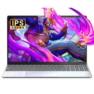 UIG Intel 2026 Model D14 High Performance Integrated Graphics Card 15.6 Inches