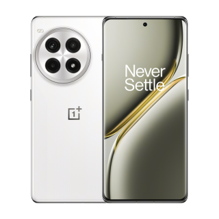 OnePlus Ace 3 Pro 3 Snapdragon 8 Flagship Chip AI 5G Esports Gaming Cell Phones