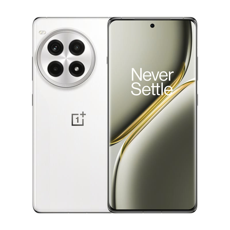 OnePlus Ace 3 Pro 3 Snapdragon 8 Flagship Chip AI 5G Esports Gaming Cell Phones