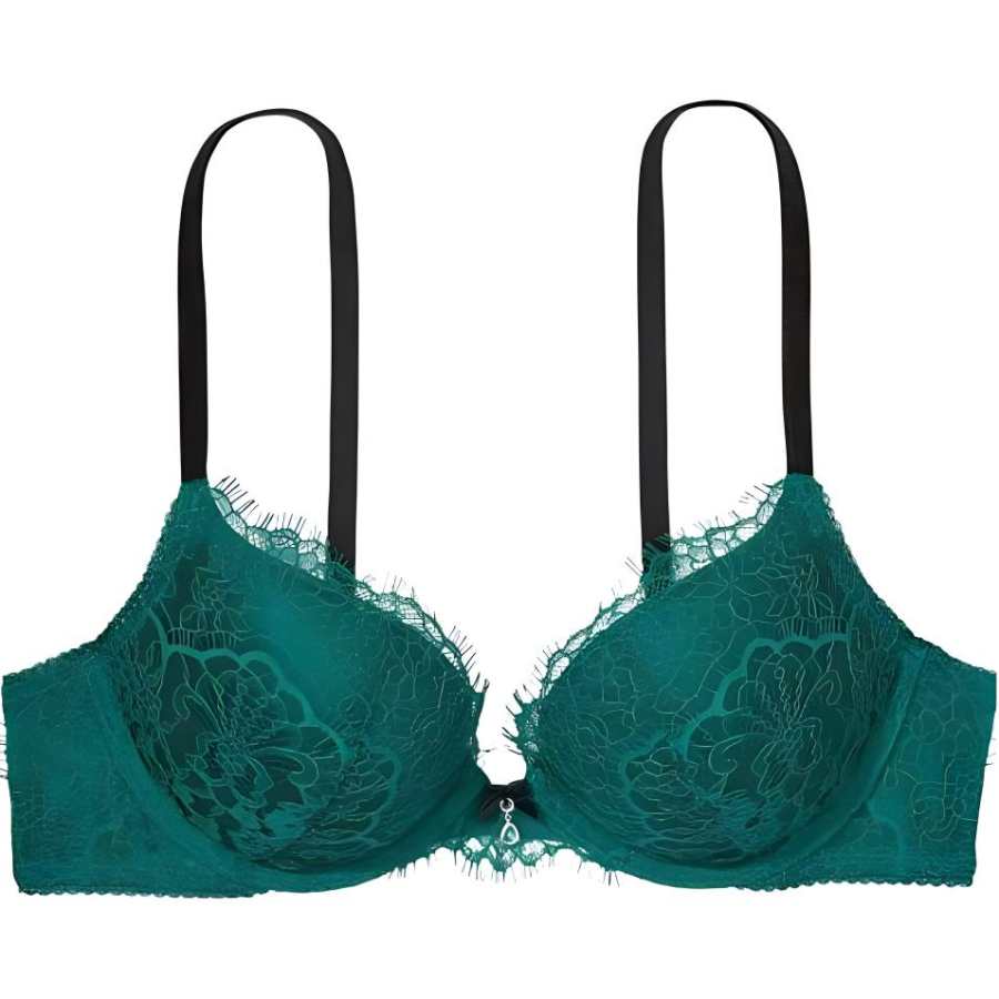 Victoria's Secret Women's Bras