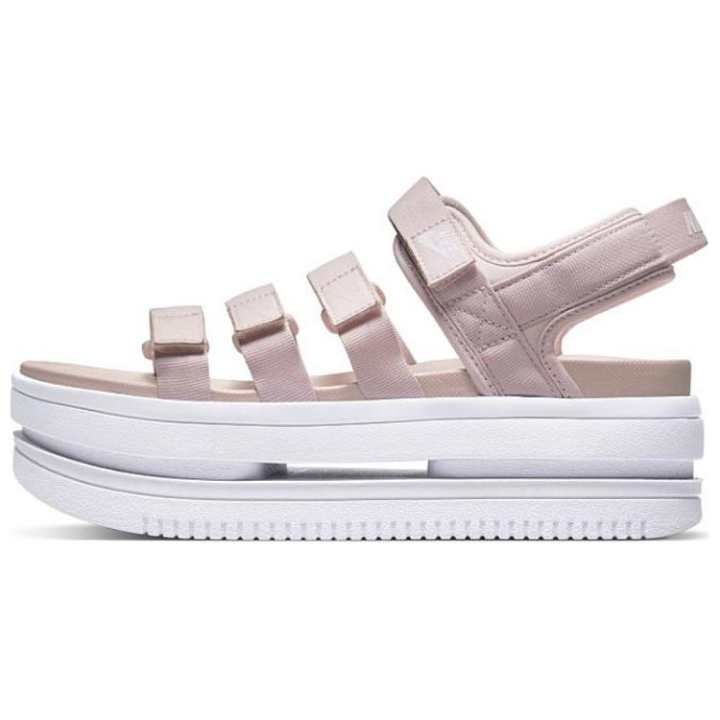 Nike Nike Icon Classic 'Barely Rose' Women's