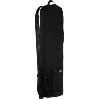 Alo Yoga Bags