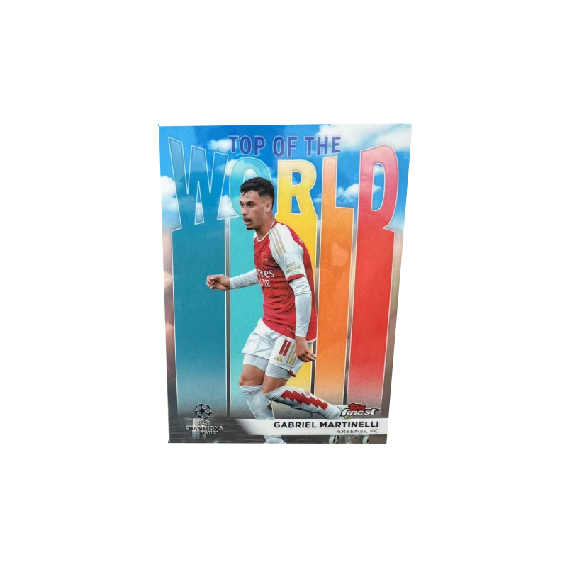 Topps Topps Sports Cards