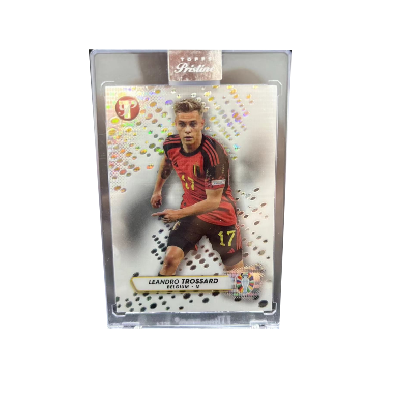 Topps Topps Sports Cards