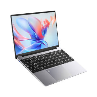Pure Lightweight Laptops