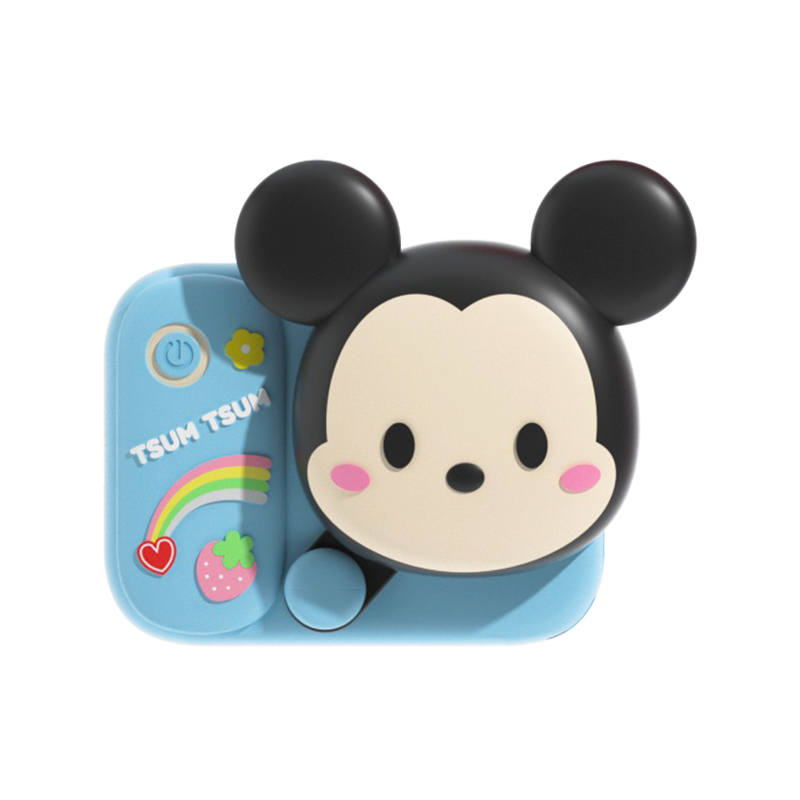Disney Kids Camera K23 Digital Cameras CMOS Photography & Printing Instant Cameras High Pixel