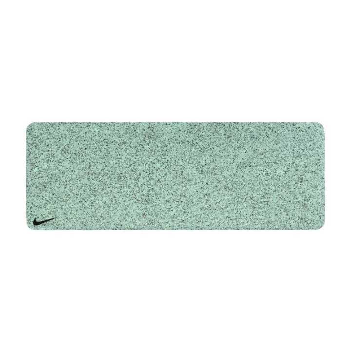 Nike Nike Yoga Mats Unisex Light Green