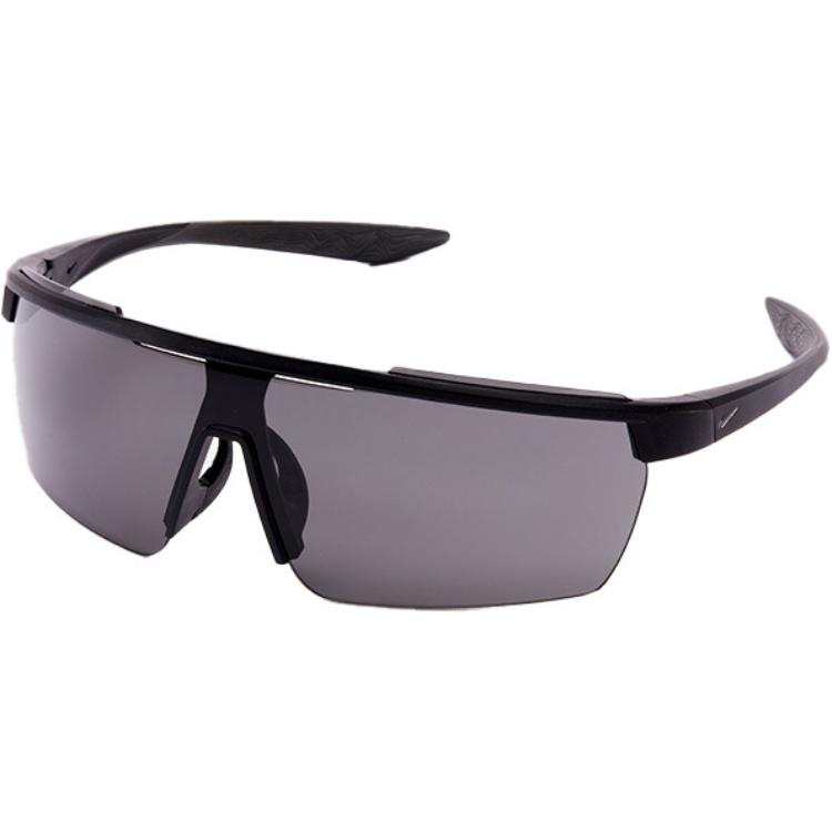 Nike Nike Cycling And Running Unisex UV resistant Shading Chair Riding Glasses & Goggles