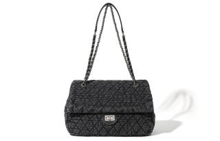 MASTER CANVAS Crossbody Bags