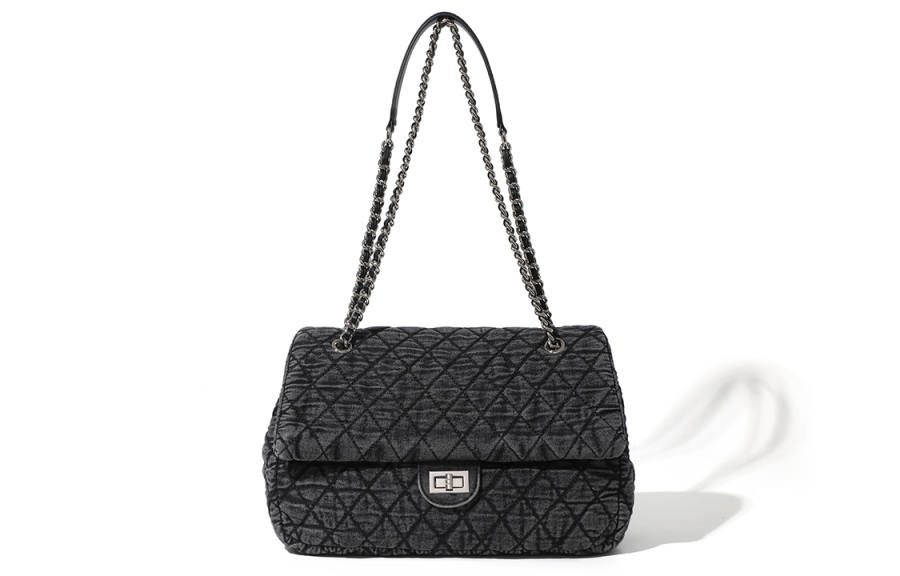 MASTER CANVAS Crossbody Bags