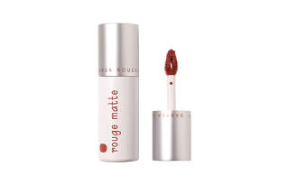 BABREA BABEILA Mist Sensation Silky Lip Mud Matte Easy to Blend Natural Long Lasting Complexion 2G