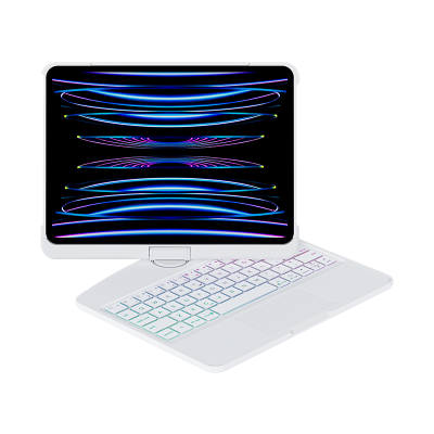 IFACE MALL Keyboards