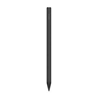 OnePlus Pro Styluses Smart Black