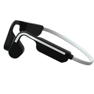 BYZ Wireless Headphones