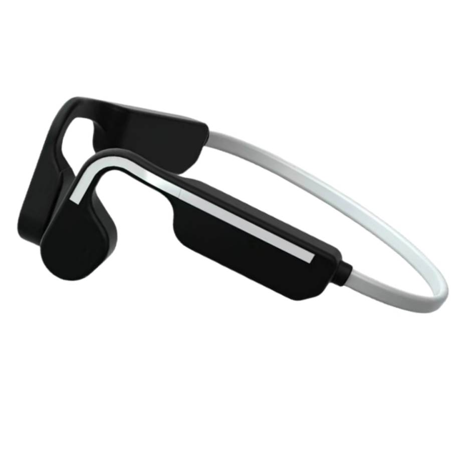 BYZ BYZ Wireless Headphones