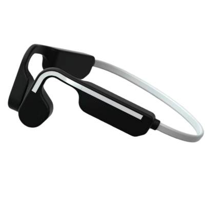 BYZ Wireless Headphones