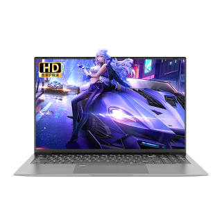 SUDUWANJIA Lightweight Laptops