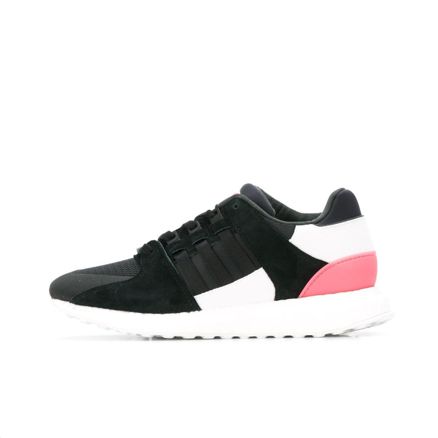 Adidas Originals Adidas Eqt Support Ultra 'Turbo Red'
