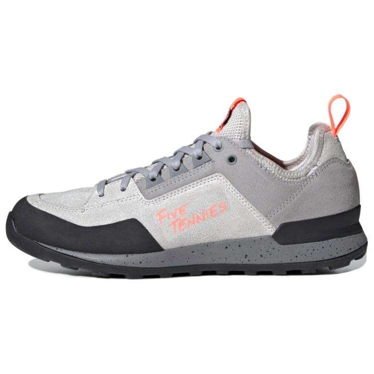 Adidas Adidas Five Ten Five Tennie Approach 'Grey Black' Women's