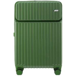 XTEP Luggage