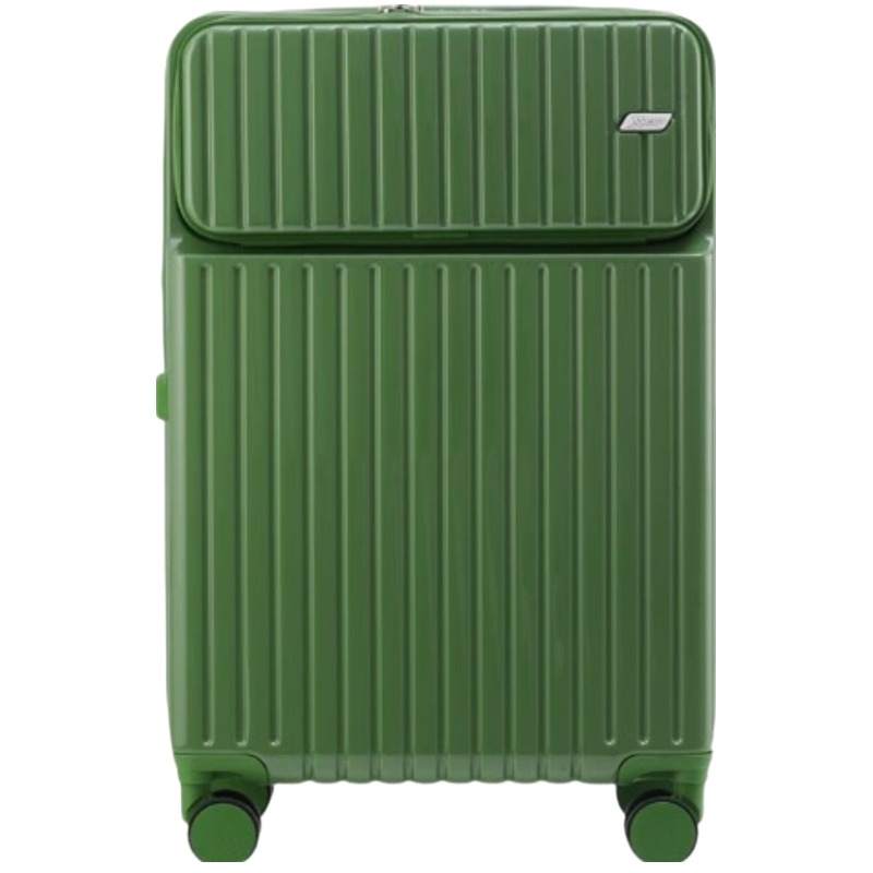 XTEP XTEP Luggage