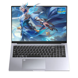 UIG Lightweight Laptops