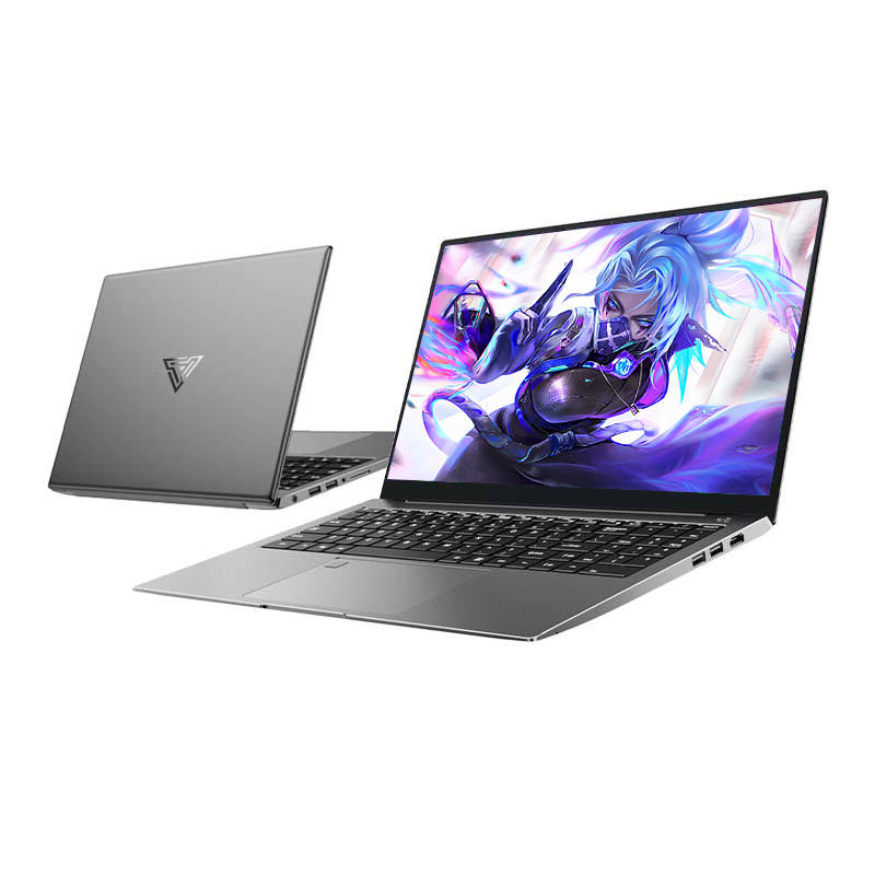 SUDUWANJIA SUDUWANJIA Lightweight Laptops