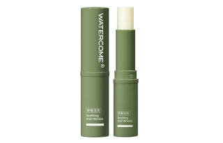 WATERCOME Lip Balms Women's