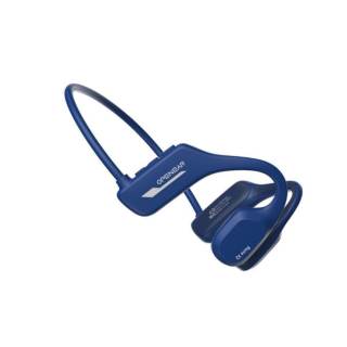 BYZ Wireless Headphones