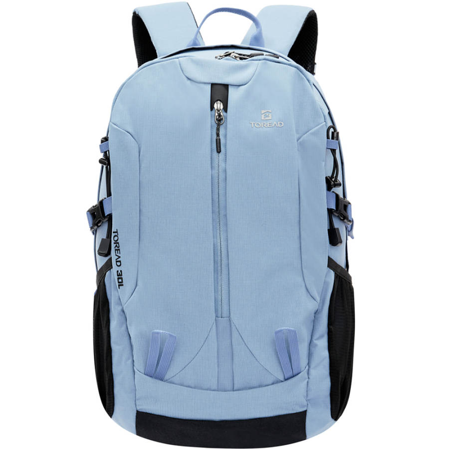 TOREAD TOREAD 30L Casual Backpack Polyamide Multicolor Unisex