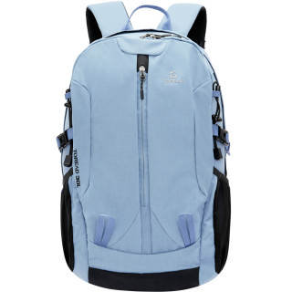 TOREAD 30L Casual Backpack Polyamide Multicolor Unisex