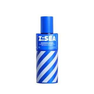 HAIYANGZHIZUN Water Law Oil Control Lotion Hydrating Emulsion Brightening Hydrating Oil Control Hydrating 120g